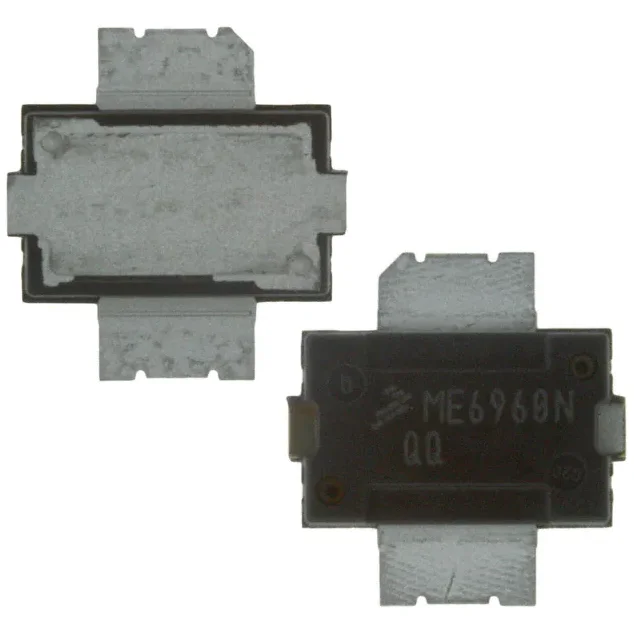MRFE6S9045NR1 Freescale Electronic Components
