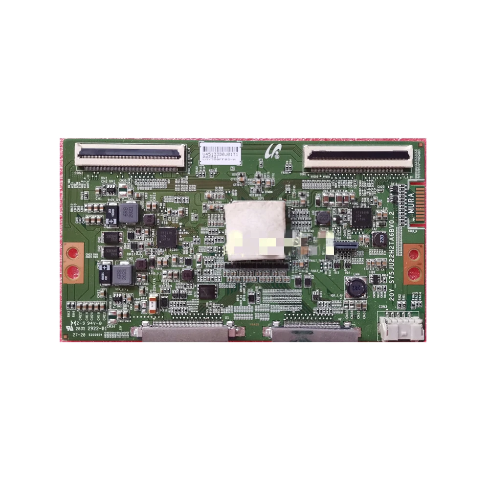 

Logic Board for Sony 75inch 20Y-S75JU22H2TA6BV0.2