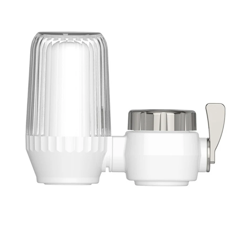 Смеситель для кухонной раковины очиститель воды фильтр система фильтрации на