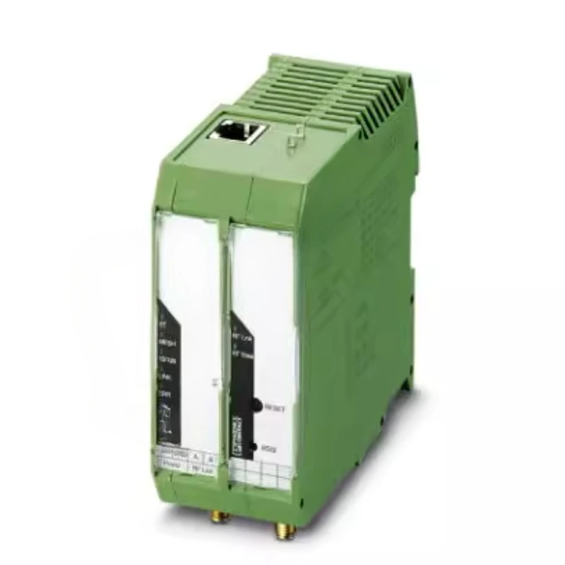 Шлюз WirelessHART — RAD-WHG/WLAN-XD 2900178