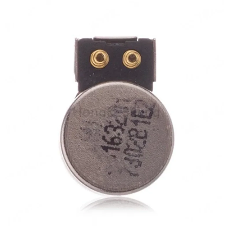 Для LG G6Plus G6 G600 H870 H871 H872 LS993 VS998 US997 H873 вибромодуль