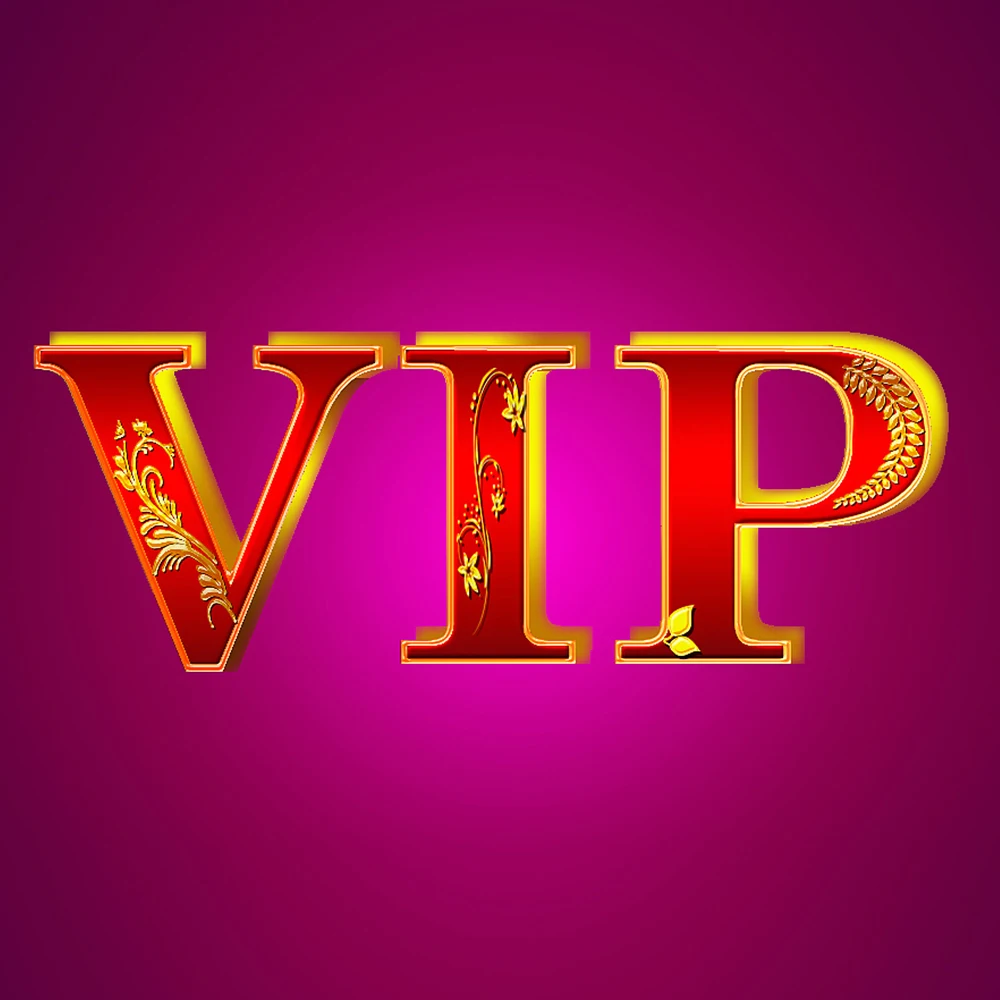 

VIP link