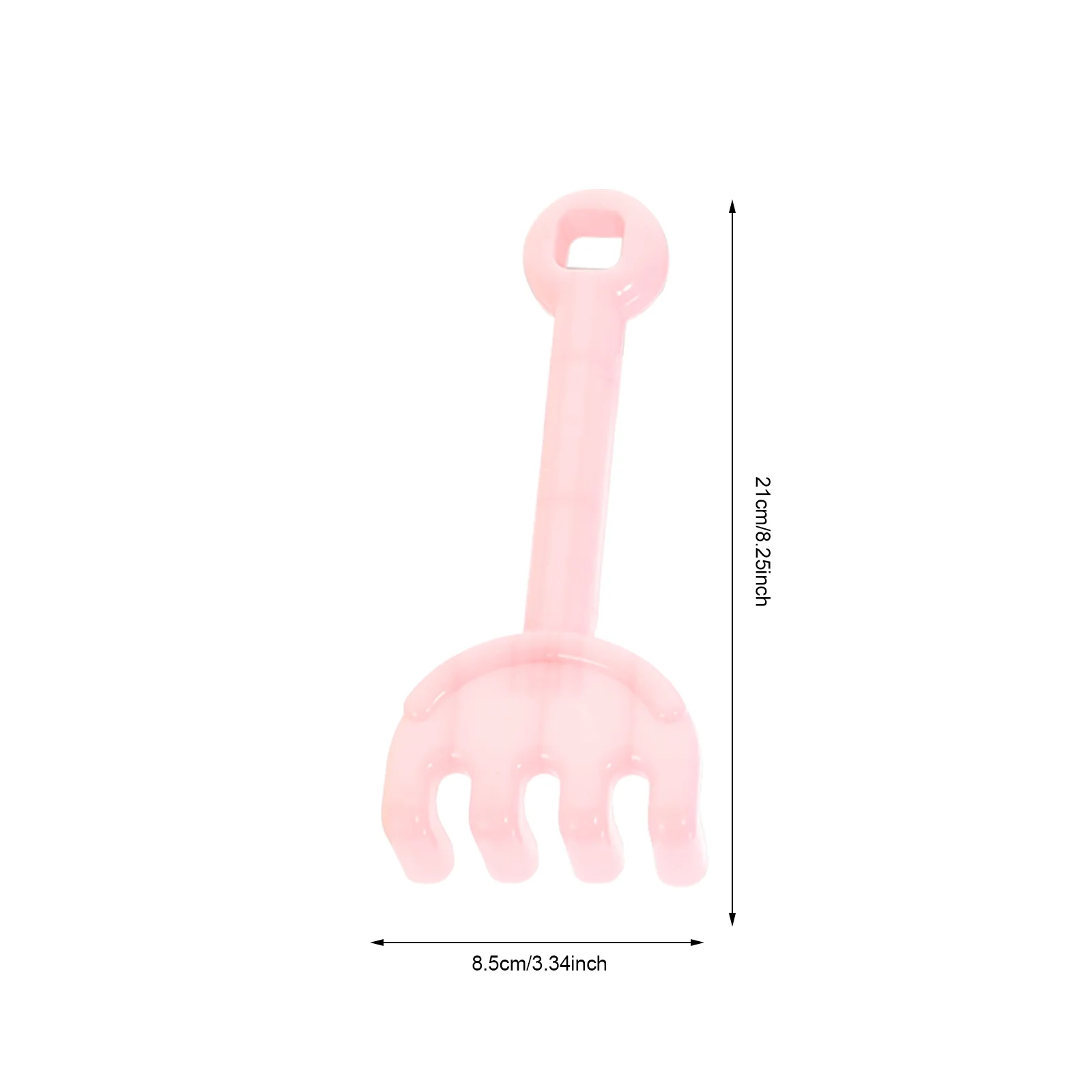 12 шт. детские пляжные игрушки лопаты для песка детей совок садоводства игры с