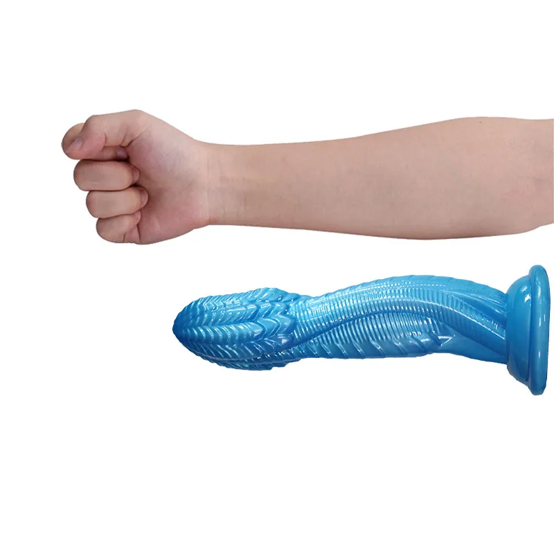 Pocket Pusssy Egg Masturbator Men Clitoris Stimulator Vaginator For Men Female Clitoris Sextoy Anal Sex Toys Hairy Pussies Toys