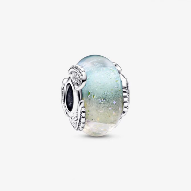 

Серебряные бусины 925 пробы