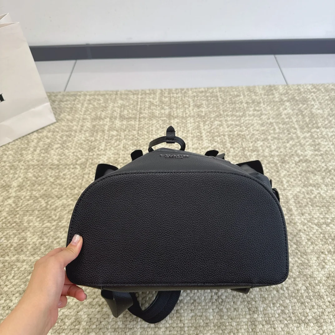 Coach style copy1:1 высококачественная модная новая трендовая сумка через плечо мужская