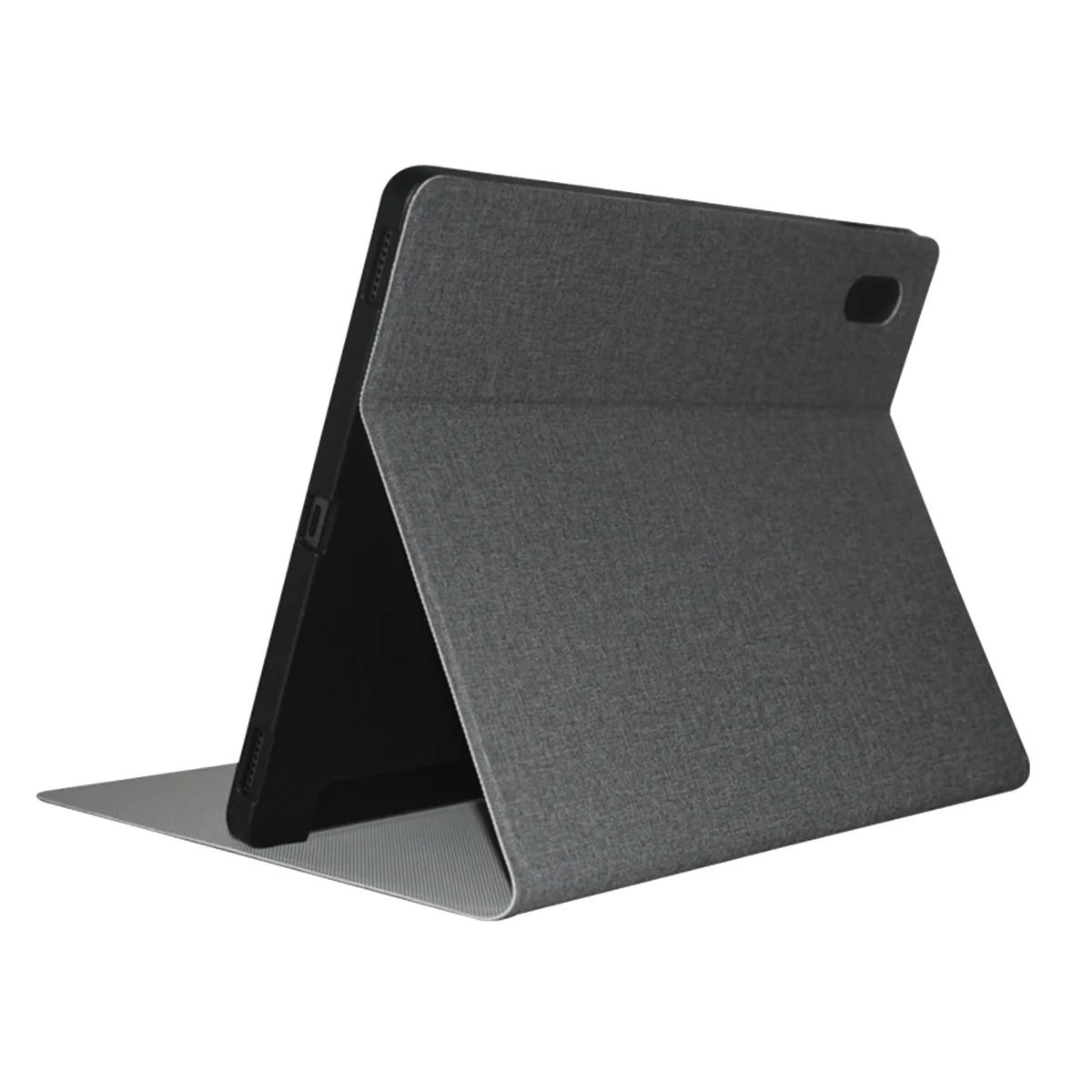 

Флип-чехол для планшета X PAD 11 дюймов
