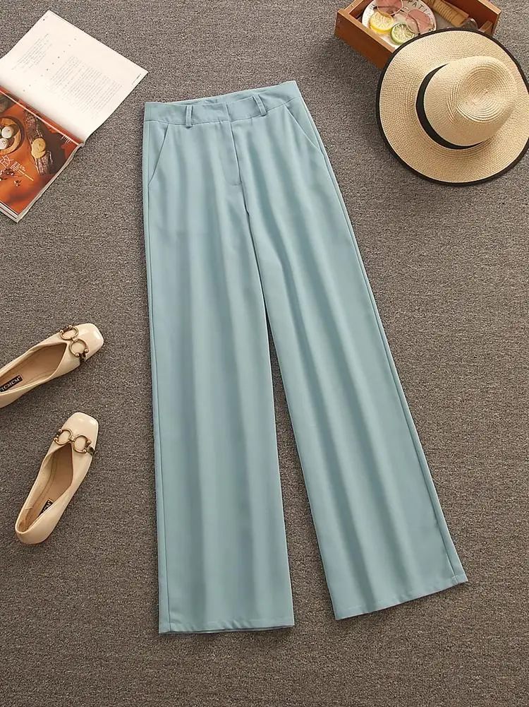 Осенний комплект одежды корейской серии осенне-зимний изящный темпераментный