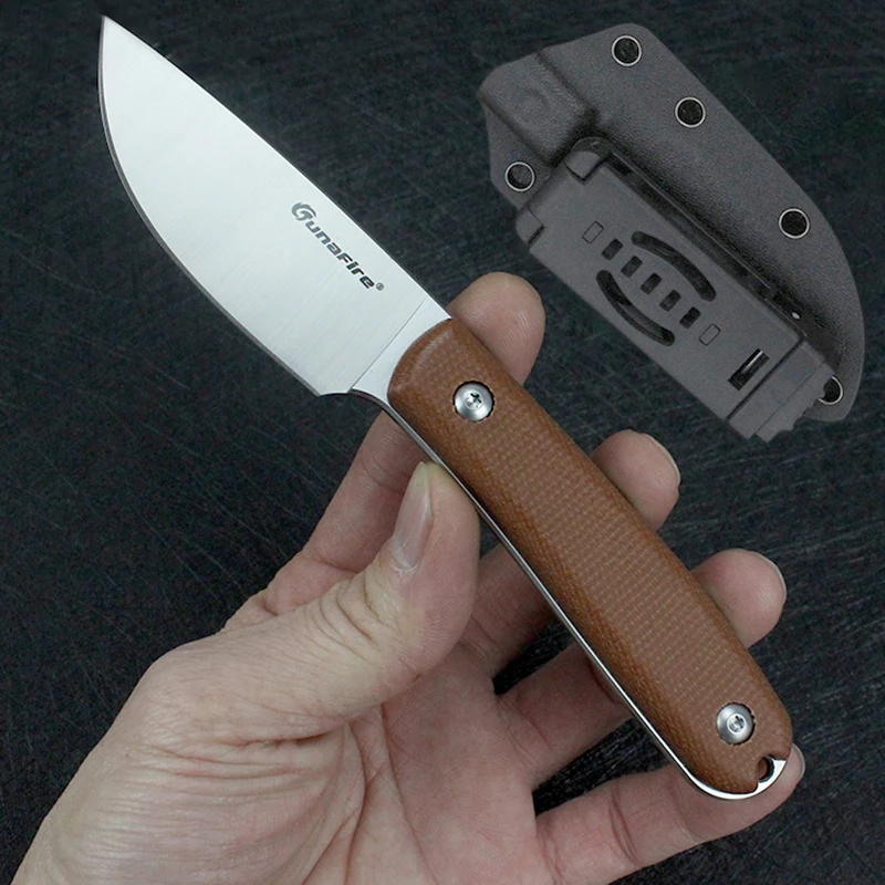 Π’Π°ΠΊΡΠΈΡΠ΅ΡΠΊΠΈΠΉ Π½ΠΎΠΆ Tunafire GT0160 Ρ ΡΠΈΠΊΡΠΈΡΠΎΠ²Π°Π½Π½ΡΠΌ Π»Π΅Π·Π²ΠΈΠ΅ΠΌ, ΡΡΡΠΈΡΡΠΈΡΠ΅ΡΠΊΠΈΠΉ ΠΈΠ½ΡΡΡΡΠΌΠ΅Π½Ρ Π΄Π»Ρ ΡΠ°ΠΌΠΎΠΎΠ±ΠΎΡΠΎΠ½Ρ, Ρ ΡΡΡΠ»ΡΡΠΎΠΌ Kydex Π’Π°ΠΊΡΠΈΡΠ΅ΡΠΊΠΈΠΉ Π½ΠΎΠΆ Tunafire GT0160 Ρ ΡΠΈΠΊΡΠΈΡΠΎΠ²Π°Π½Π½ΡΠΌ Π»Π΅Π·Π²ΠΈΠ΅ΠΌ, ΡΡΡΠΈΡΡΠΈΡΠ΅ΡΠΊΠΈΠΉ ΠΈΠ½ΡΡΡΡΠΌΠ΅Π½Ρ Π΄Π»Ρ ΡΠ°ΠΌΠΎΠΎΠ±ΠΎΡΠΎΠ½Ρ, Ρ ΡΡΡΠ»ΡΡΠΎΠΌ Kydex