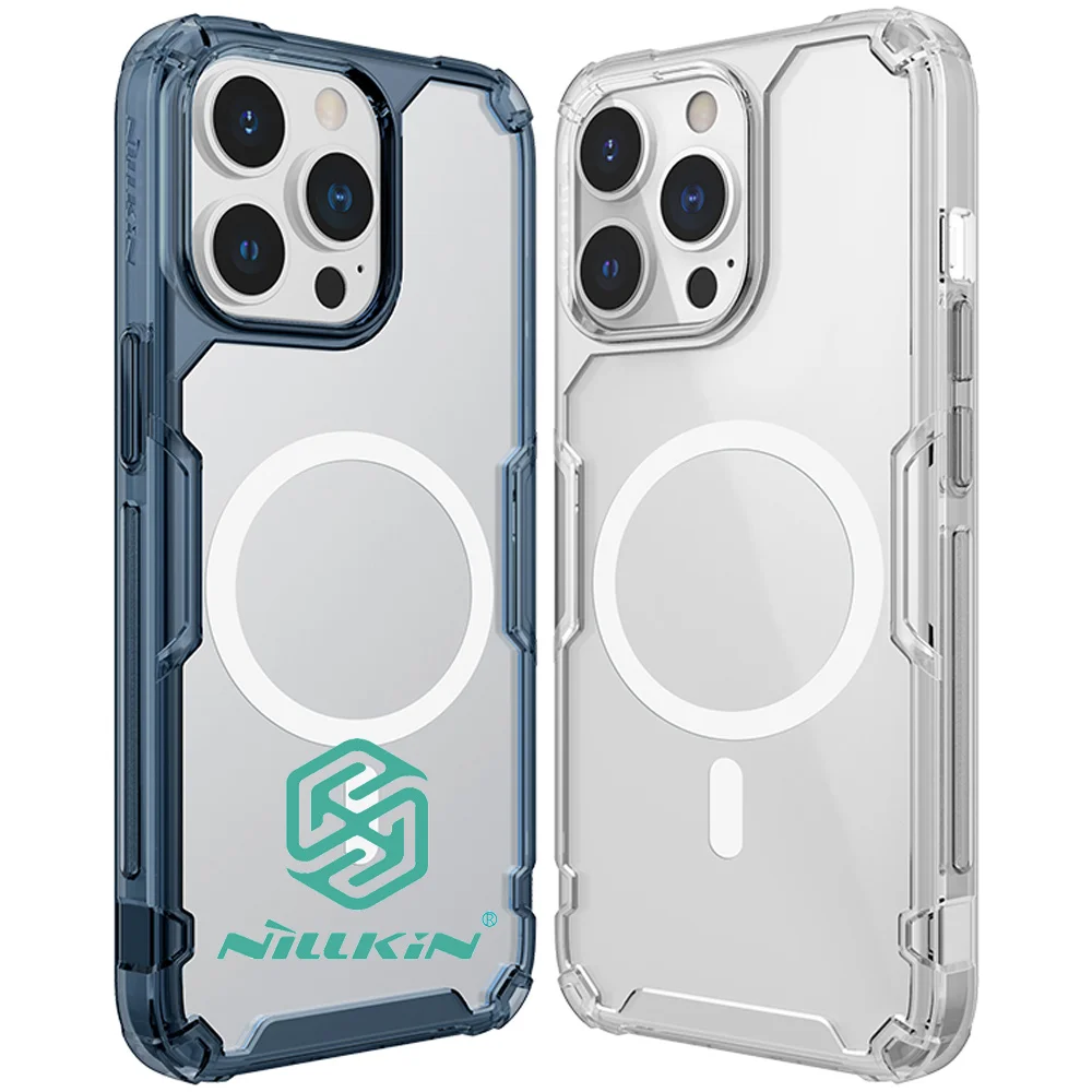 Чехол nillkin iphone 11 pro. Чехол nillkin iphone 15 pro max. Чехол nillkin iphone 14 pro max. Nillkin adventure case iphone 14 pro max. Чехол nillkin iphone 11.