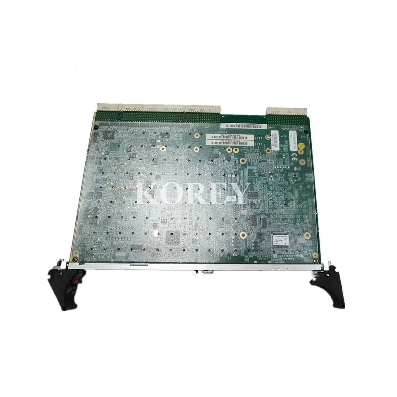 Печатная плата cPCI-6840V 1HH0 cPCI-6840V/PM16/M1G-11G0 Запрос
