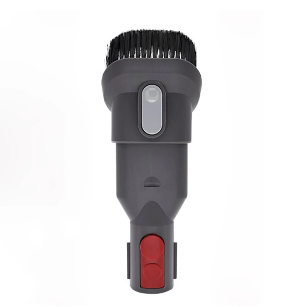 

Accessories Bevel Suction Accessory Brush Cleaning Tool Combination For Dyson Plastic V10 V11 V7 V8 Vacuum 1pcs