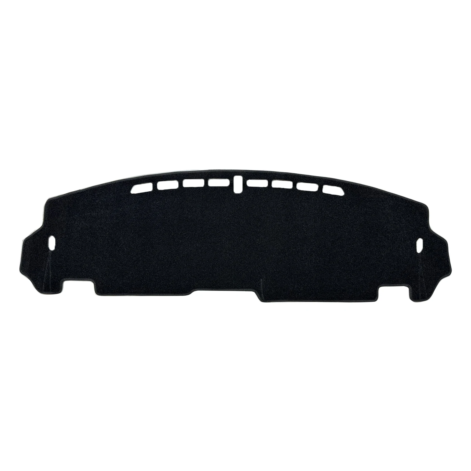 Для Honda N-BOX JF5 JF6 крышка приборной панели подстилка для аксессуары салона