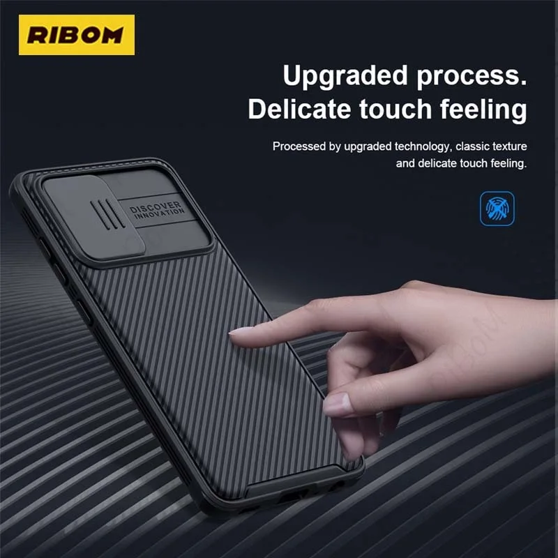 

Camera Protection Back Cover Honor 50/50SE/50Pro Case For Huawei Luxury Soft Protector Cover Series Case Smart Silicone Cover