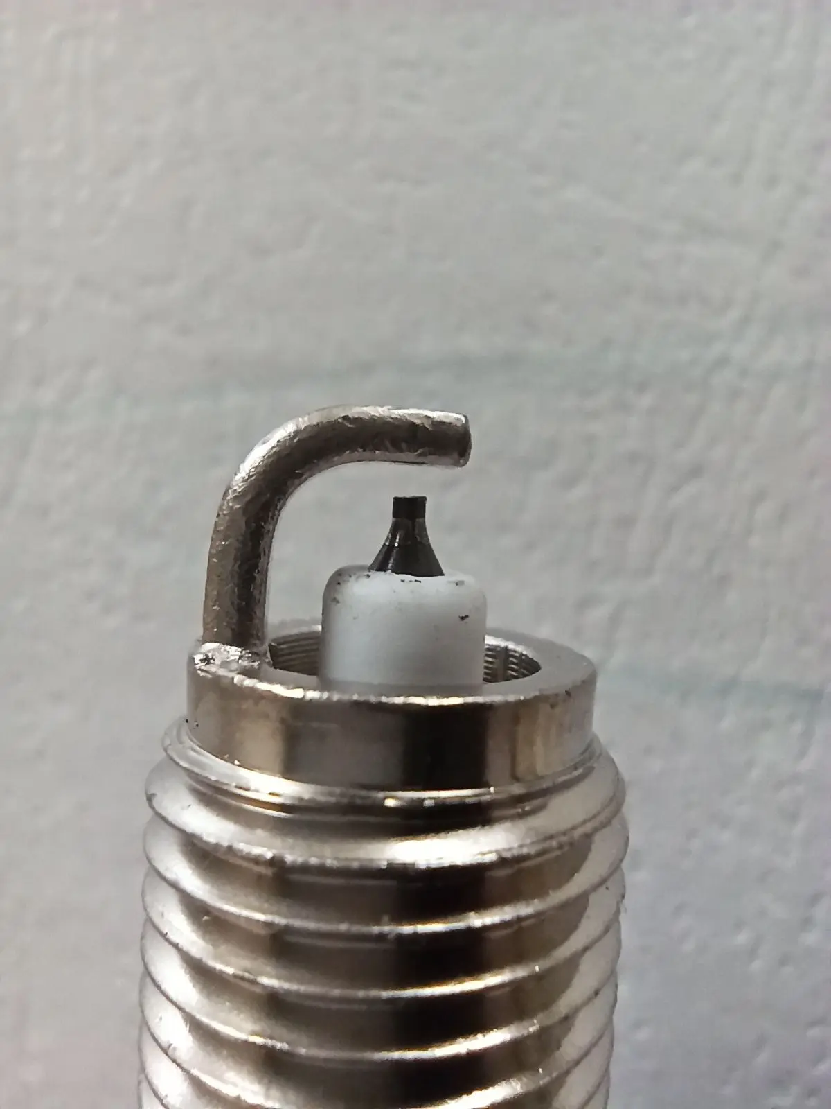 Corolla 06-18 - 1.6 иридиевая Свеча зажигания Sc20hr11 4 шт. подходит для системы