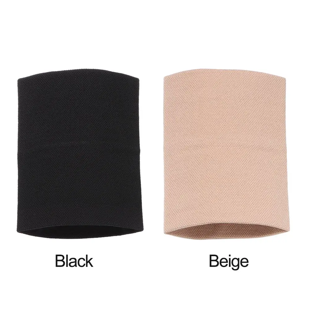 1Pc Compression Wrist Sleeve Elastic Brace Supports for Men and Women Tennis Tendonitis Carpal Tunnel |