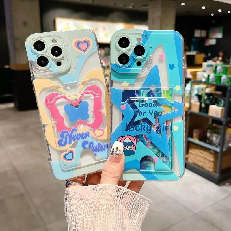 Чехол для Samsung Galaxy Note 8 9 10 20 S24 S23 S22 S21 FE Ultra J2 J4 J5 J6 Plus J7 Prime