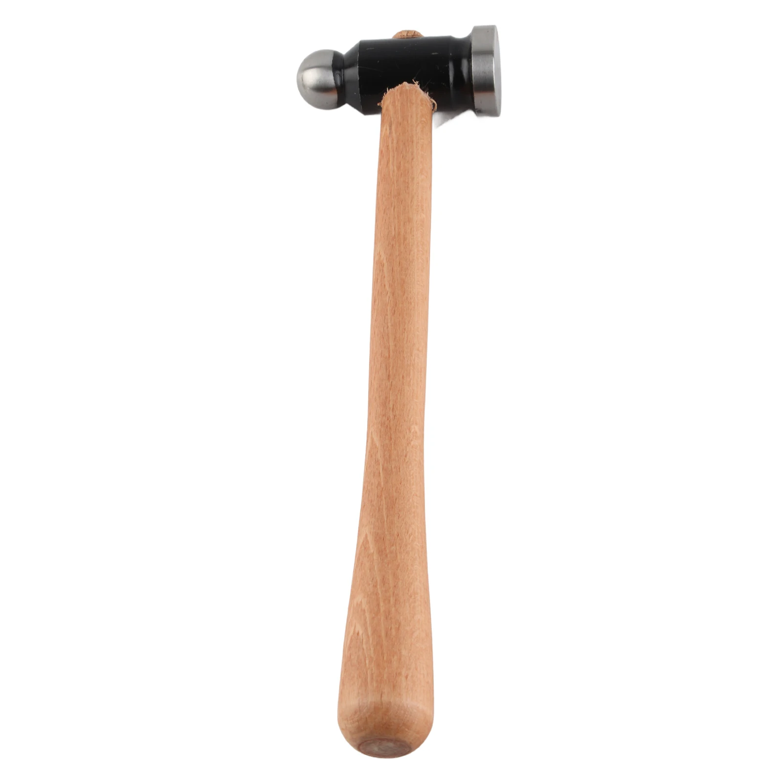

Круглый молоток Peen Hammer