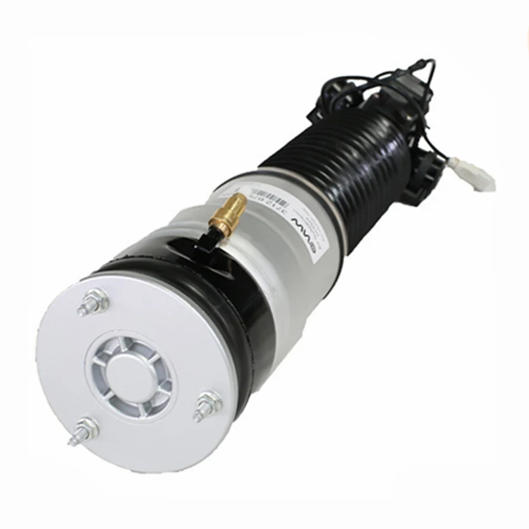 Подвеска для 7-Series F02 правая задняя OE #3712 6791 676 6794 140 3712 6796 воздушный амортизатор