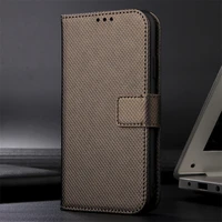 suitable for iphone6 v2156a cover luxury brick stone flip pu card slot wallet with lanyard telephone box