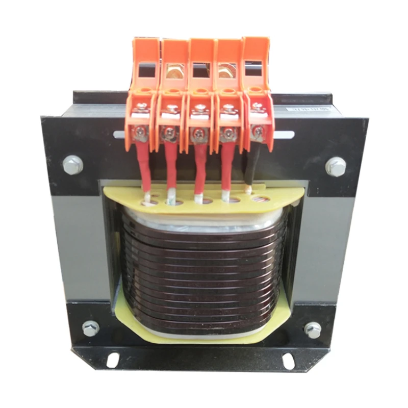 

2023 однофазный трансформатор 230/460 в, до 500 кВА