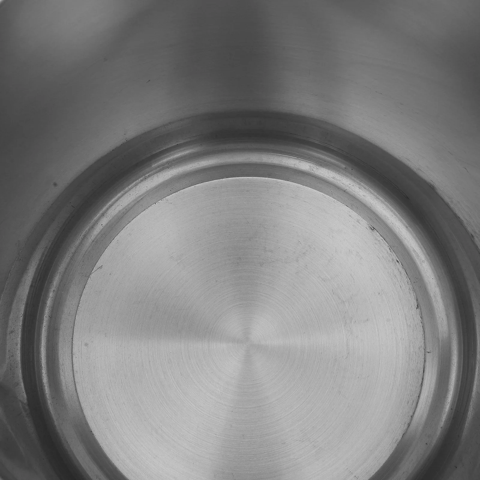 Контейнер для хранения еды контейнер свежего молока ведро домашних животных из