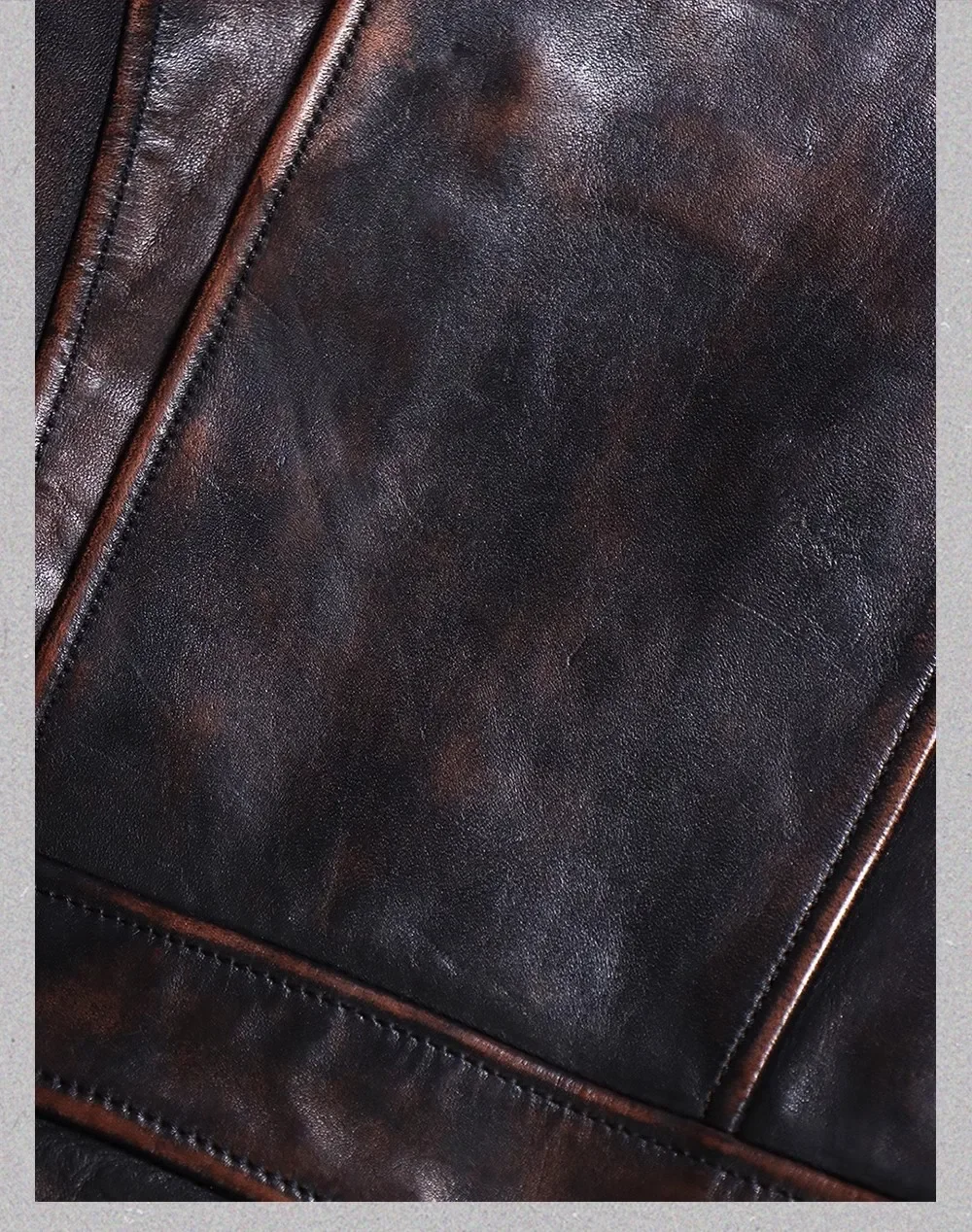 Новинка! Оптовая продажа! Классическое винтажное пальто для автомобиля в США 1920-х