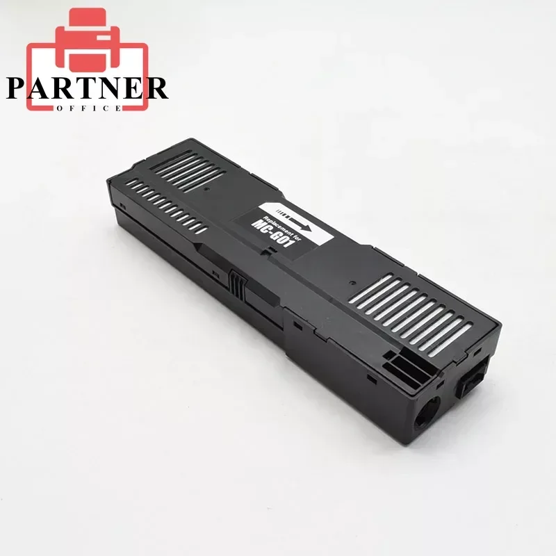 1 шт. MC-G01 картридж для обслуживания CANON GX6010 GX6020 GX6030 GX6040 GX6050 GX7010 GX7020 GX7030 GX7040 GX7050 GX7070