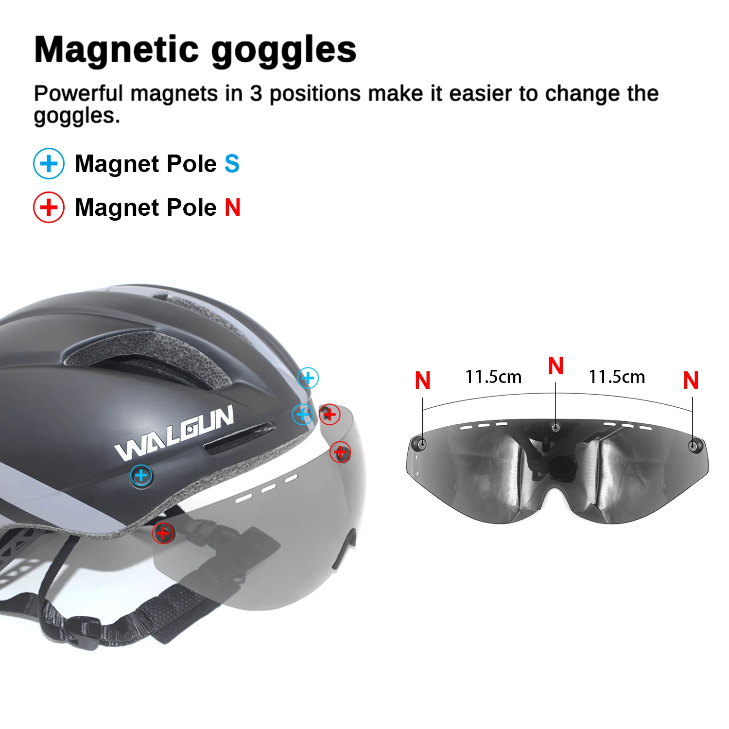 Шлем велосипедный дорожный для горных велосипедов