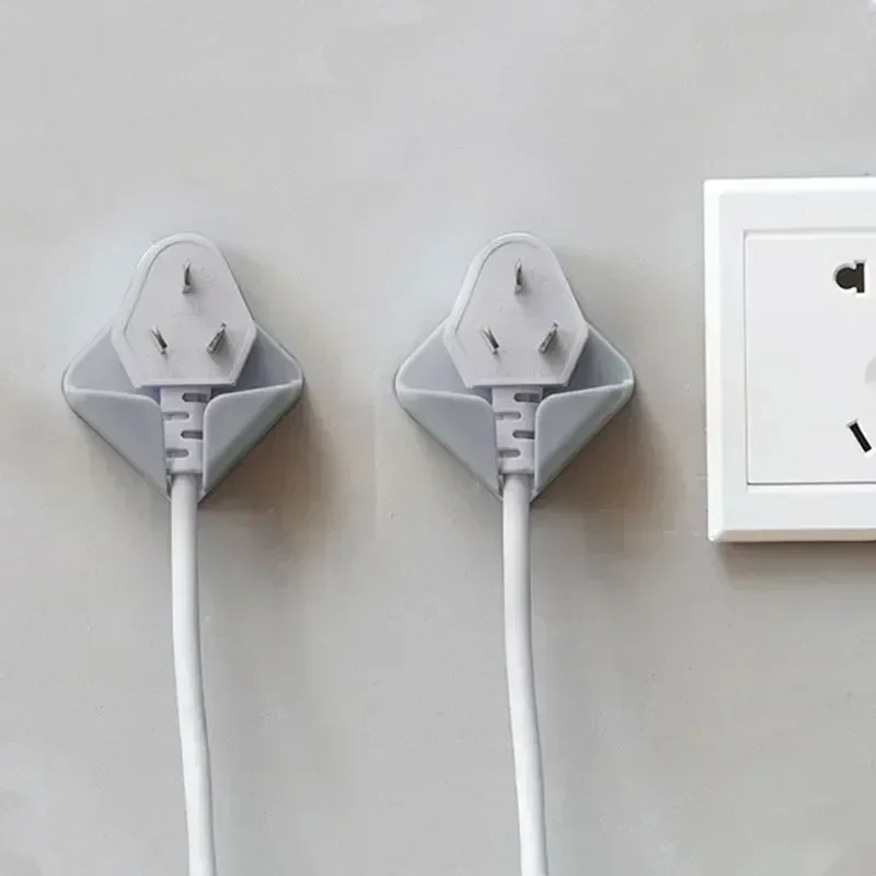 

2 шт., настенные крючки HARKO для проводов