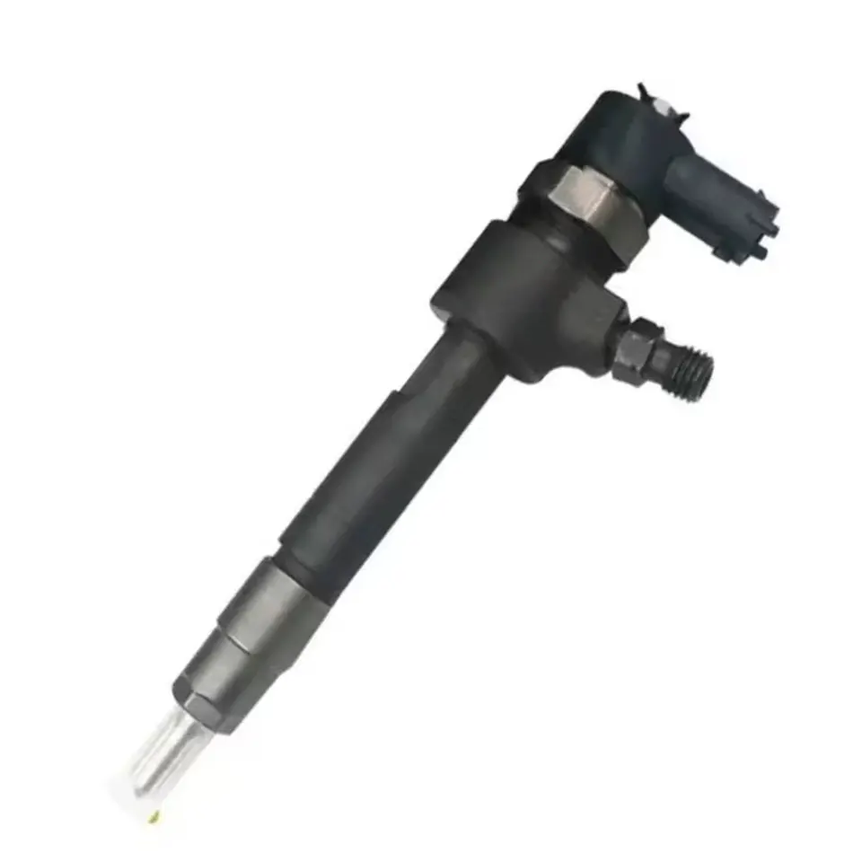 0445110231 Форсунка дизельного топлива 93342272 0 445 110 231 Новая форсунка для двигателя Chevy