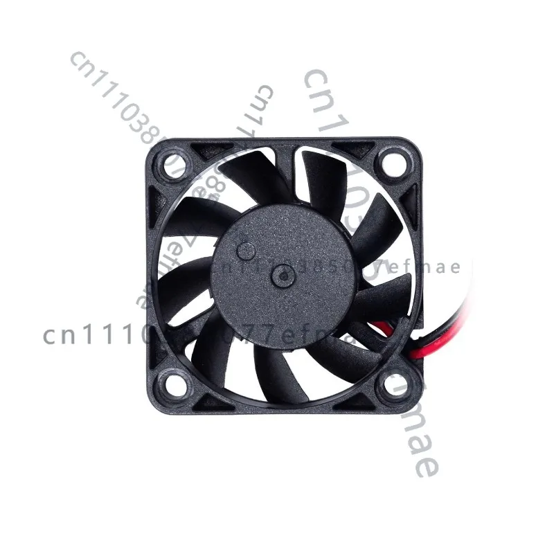 Вентилятор охлаждения материнской платы FOR Creality SPARKX i7 4010 для 3D-принтера i7 (art.: 3920dab41b36e) - 3920dab41b36e