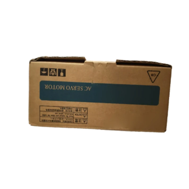 

New original packaging 1 year warranty MSMA041A1F MSMA041A1B MSMA041C44 MSMA041C1F ｛No.24arehouse spot｝ Immediately sent