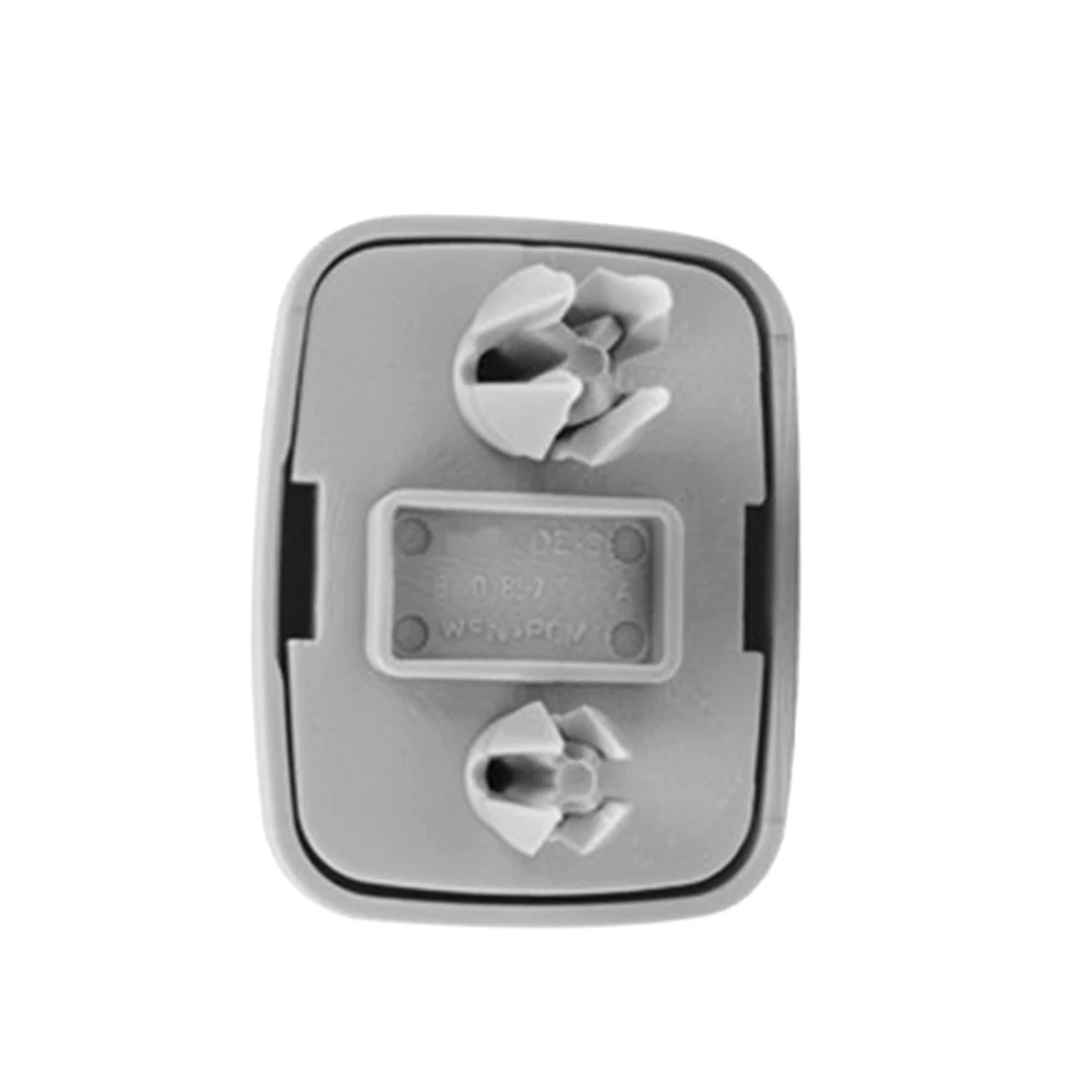 Автоматический Фиксатор Солнцезащитного Козырька Для Audi A1 A3 A4 A5 Q3 Q5 A7 B6 B7 B8 S4 S5 —