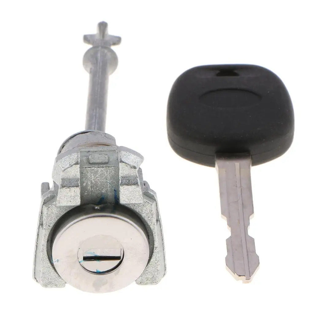 

Auto Driver Left Door Lock Cylinder for Corolla Matrix