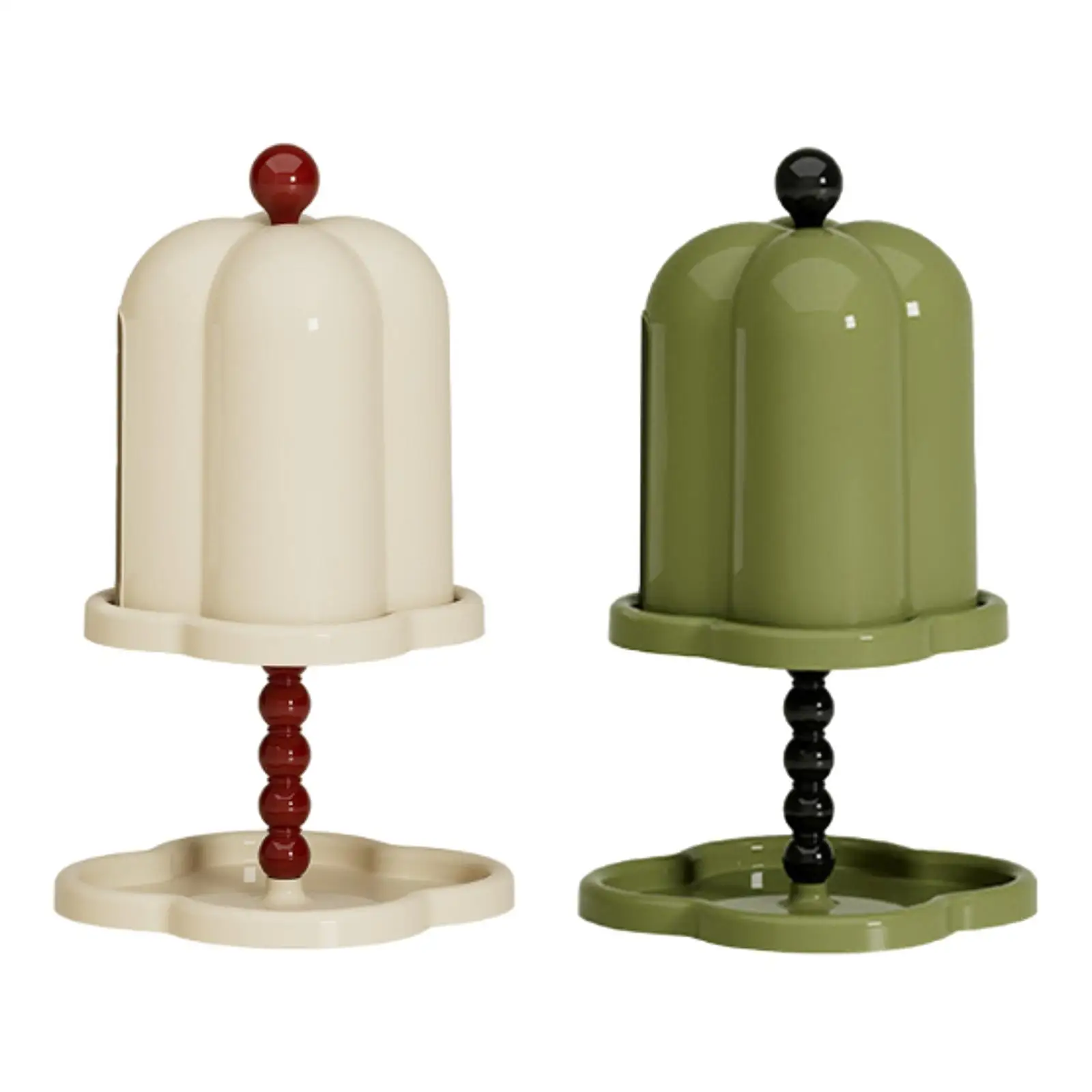 Чехол для салфеток с лотком бумаги журнального столика столовой ванной комнаты