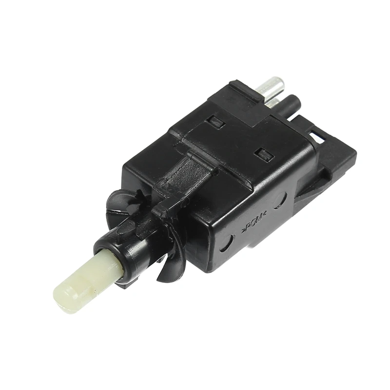 Новый переключатель тормоза для Mercedes-Benz Brake W124 W210 R170 W208 R129 SL W638 W201 W140 W463 A0015450109