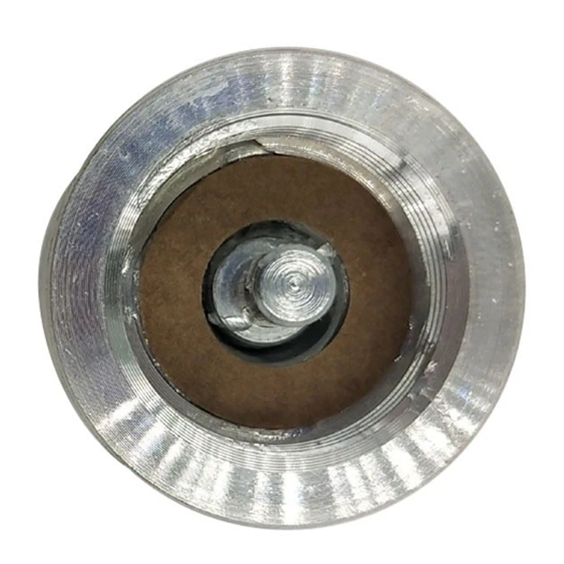 MR 750084 Автомобильный датчик скорости колеса для Mitsubishi Canter одометра