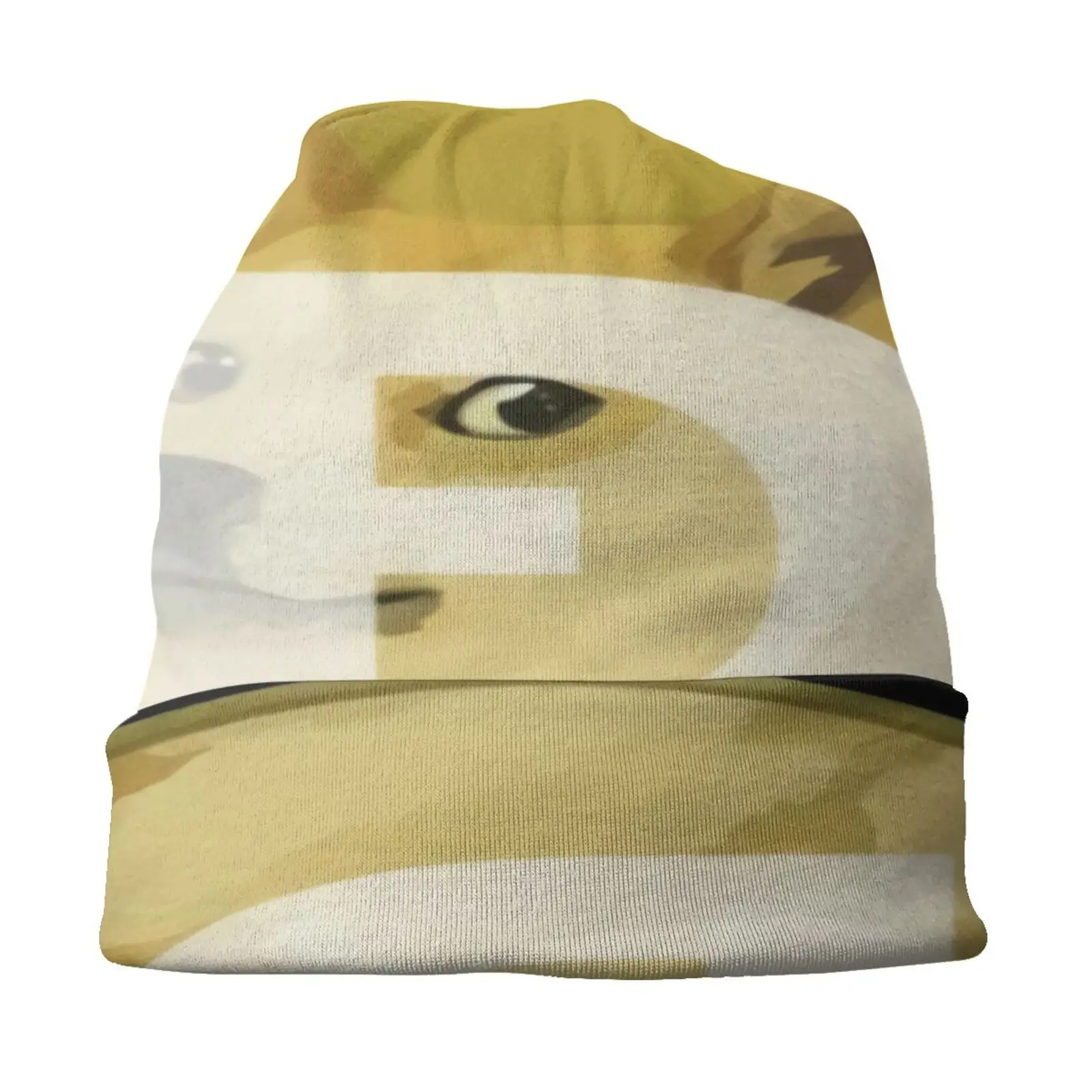 

Кепка с круглым вырезом и принтом в виде собаки, шапка для мальчиков и мужчин, Панама, кепка s для женщин и мужчин, шапки для девочек, летняя ша...