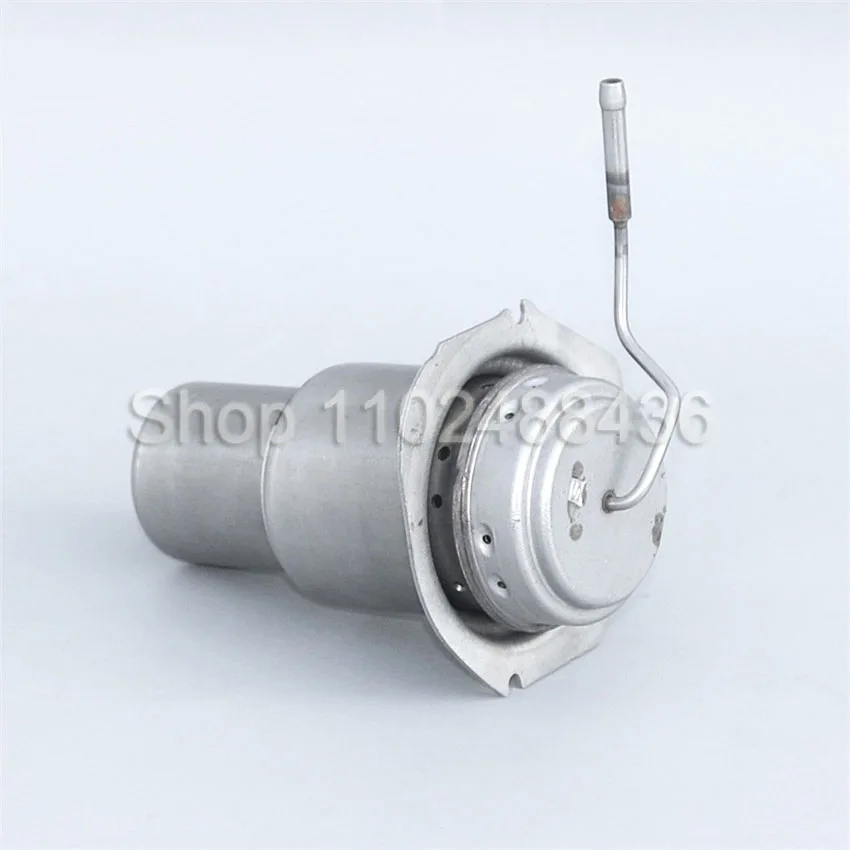 Воздушный парковочный отопитель 5 кВт горелка камера сгорания для Webasto