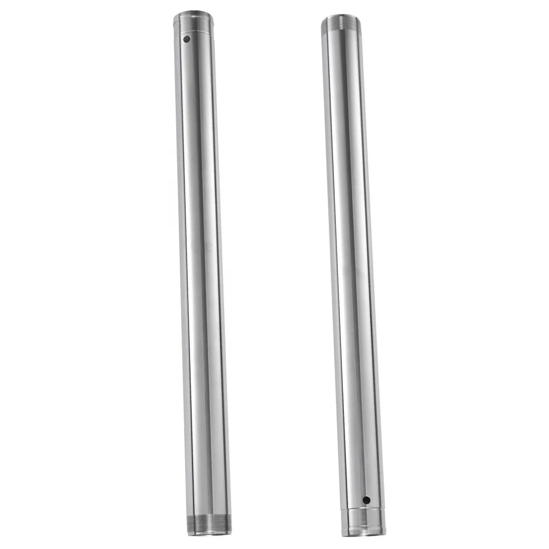 

Motorcycle Accessories Front Brake Shock Absorber Suspension Fork Tubes Inner Shock Pipes For 1290 SUPER DUKE R GT 14-17