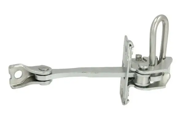 

Door tensioner 51798427