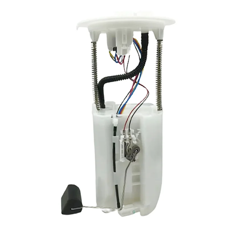 

Electric Fuel Pump Assembly Fuel Filter Fit for Toyota Tacoma 3.5L V6