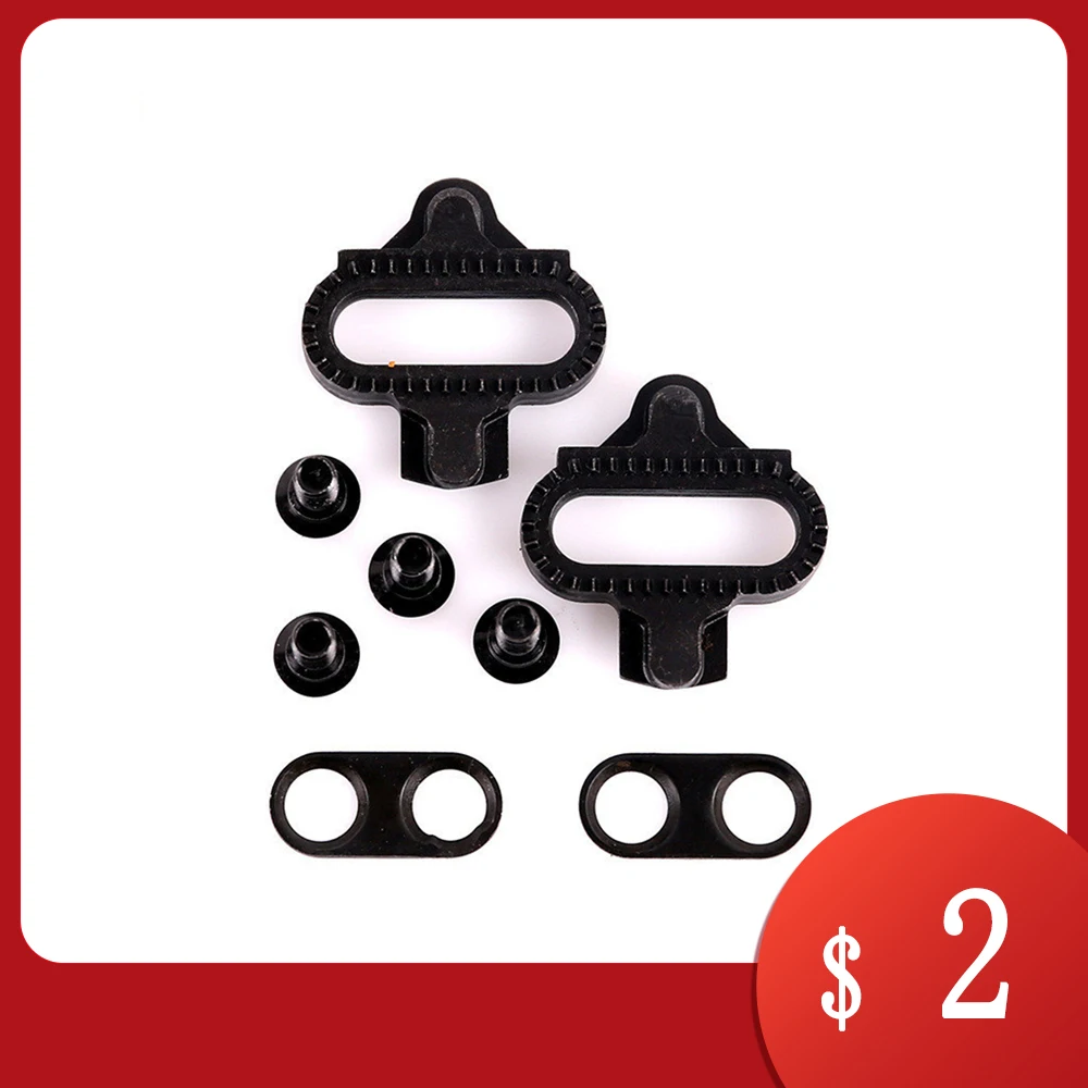 1 комплект велосипедные фонарики для горного велосипеда | Спорт и развлечения