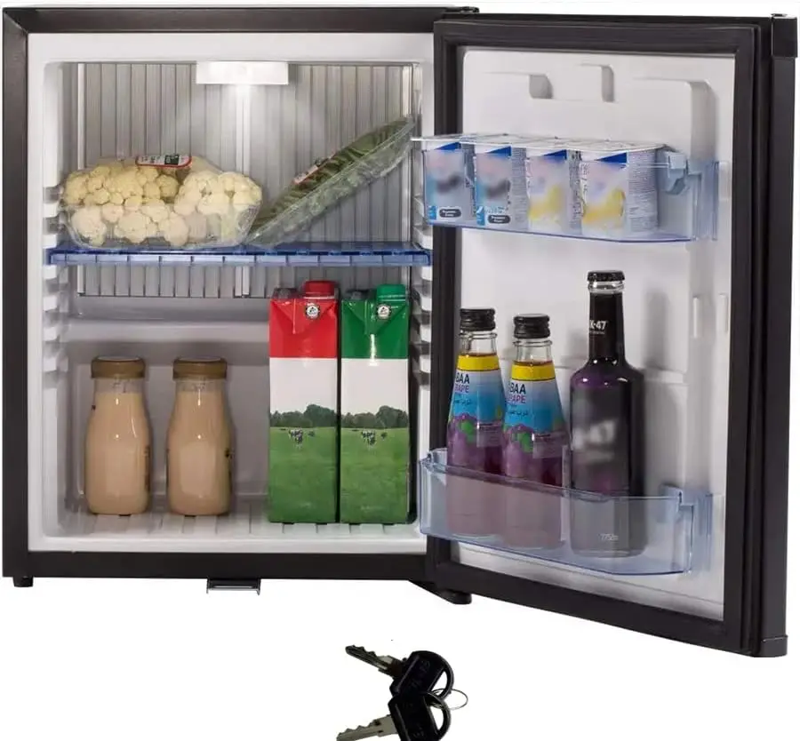 For Cascadia Freightliner  Camper Van Beverage, Medical Unde