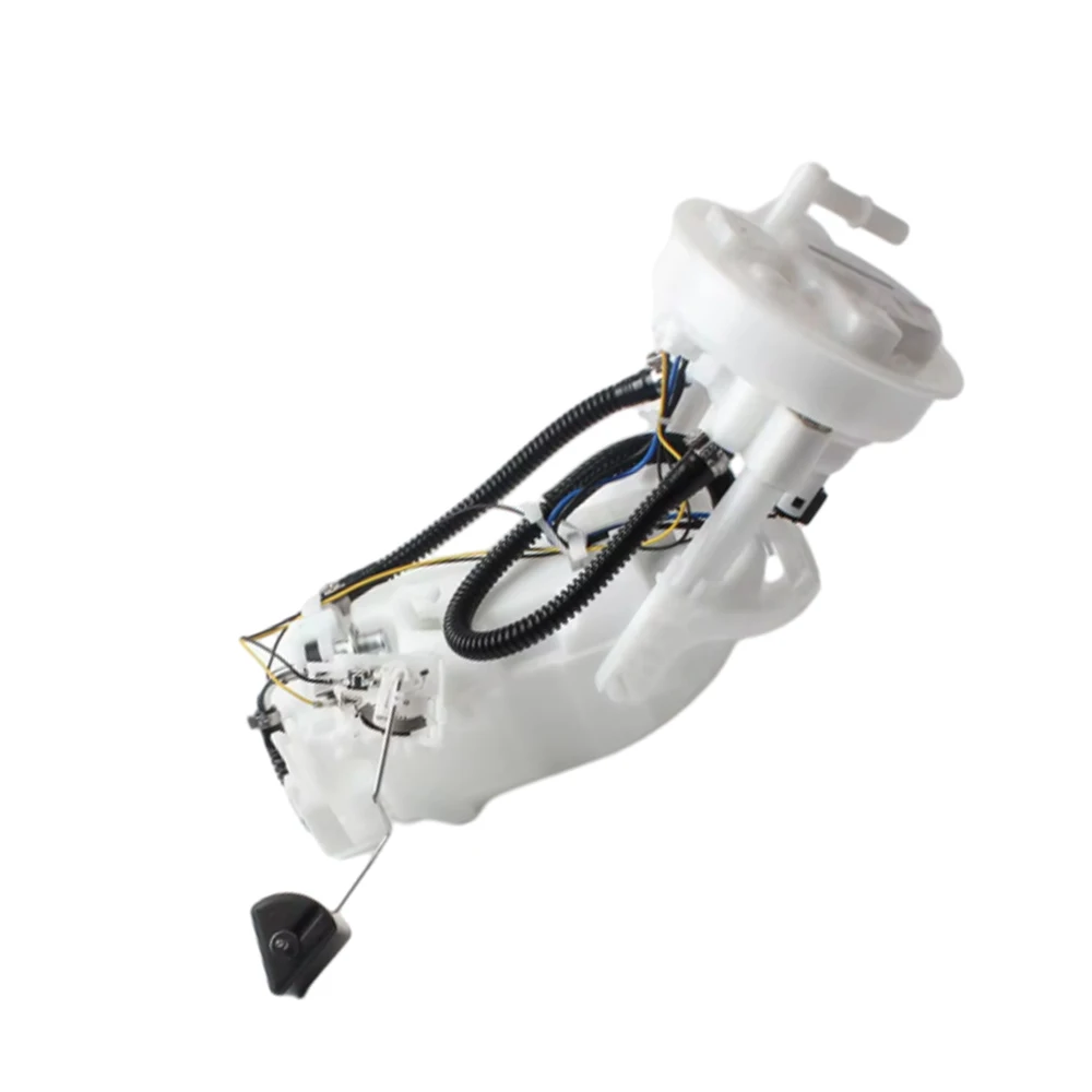 Модуль топливного насоса двигателя в сборе 17045-S5A-A00 17045-S5A-A31 E8566M FG1394 для Honda Civic L4 1.3L