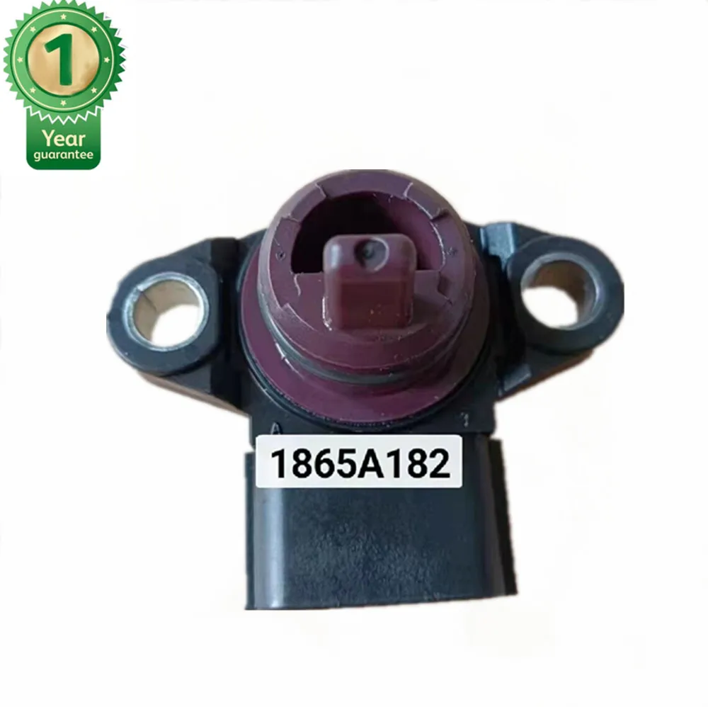 

Auto Air Intake Pressure Sensor 1865A182 1865A182-A01 For z300 1865A182