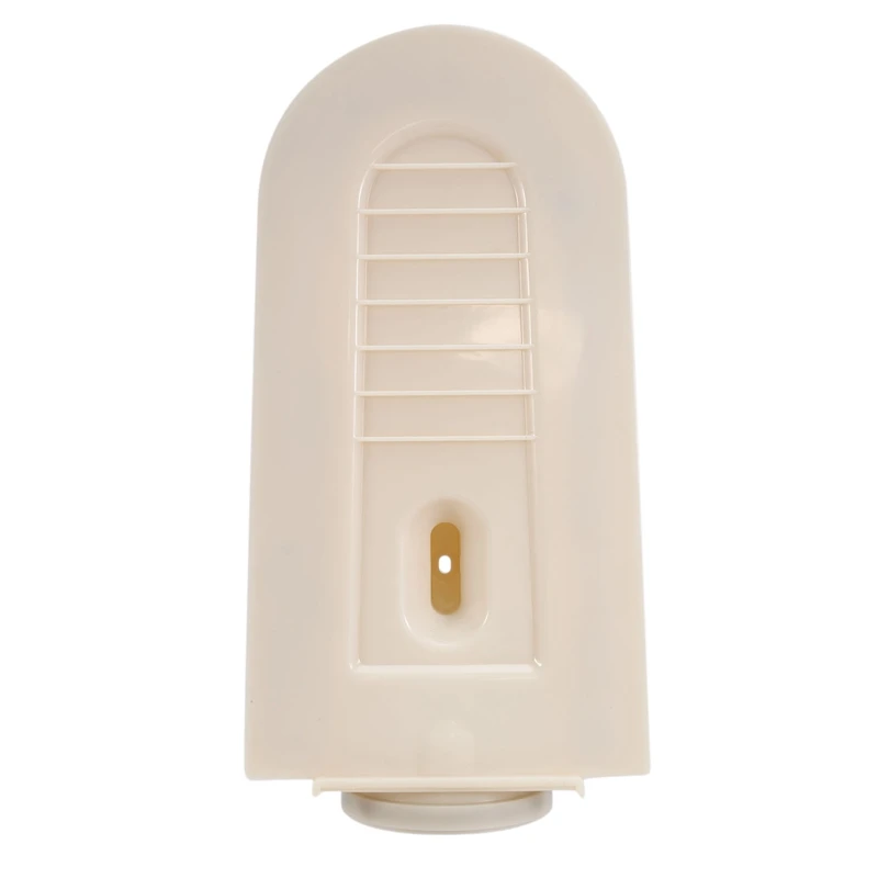 Воздушные фильтры воздушные для Mercedes-Benz W204 W212 E260 W222 V222 X222 2011 2012 2013 2014