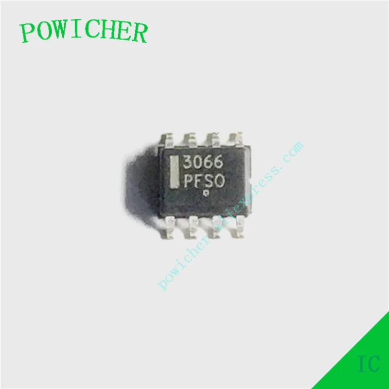 10 шт./лот NCV3065DR2G V3065 NCV3066DR2G V3066 NCP3065DR2G 3065 NCP3066DR2G 3066 SOP8 в наличии