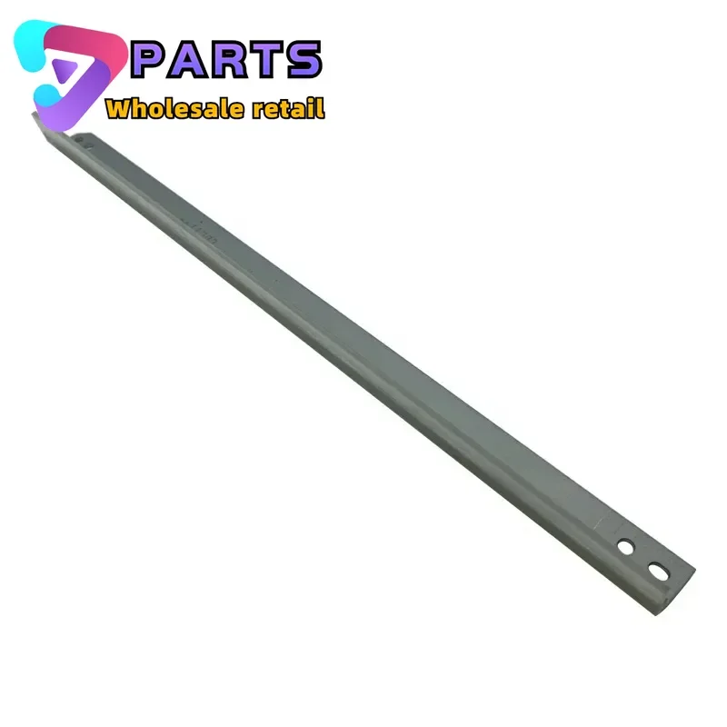 1 шт. для острых MX MX-6240N 7040N MX6240 6540 6240 7040 лезвие очистки ленты переноса